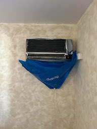 Photo n°11 de Cadiou plomberie à Saint-Cyprien (Plombier)