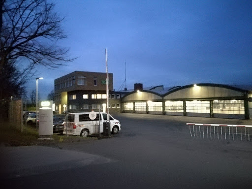 Straßenbahn Herne–Castrop-Rauxel - Thumbnail
