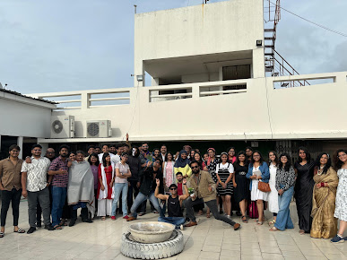 Af1qipptp64gq2b1gt4nyn8vrwlbk3c Gxuysvra8ild=s387 K No