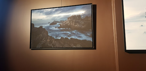 Galerie Icare - Thumbnail