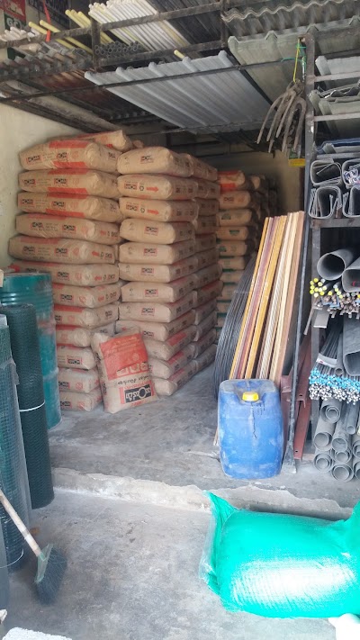 Photos of SENA AGRO CENTRE & HARDWARE