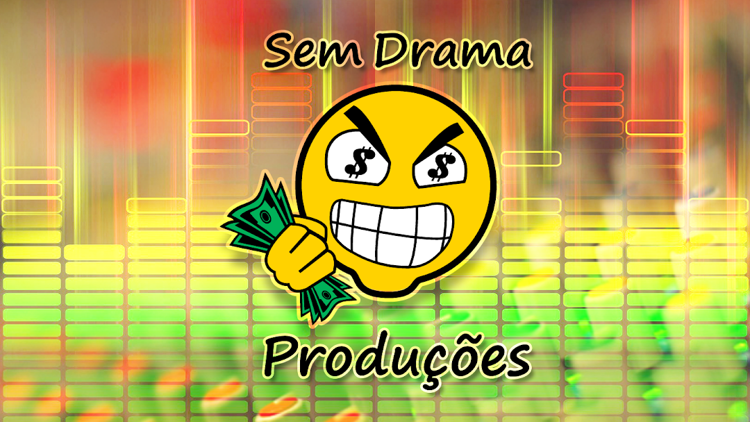 Sem Drama