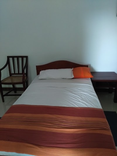 Photos of Hotel Sunflower