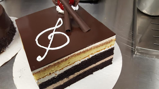 Mega Bakery - Thumbnail