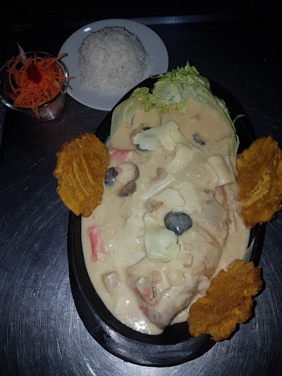 Photos of La Parrillada de Pablo Restaurante