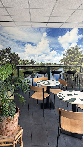 site_photo3