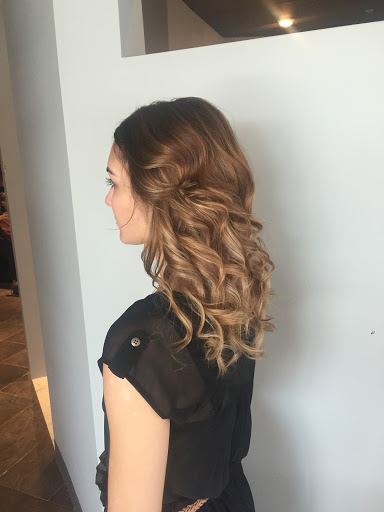 Skin Deep Salon - Thumbnail