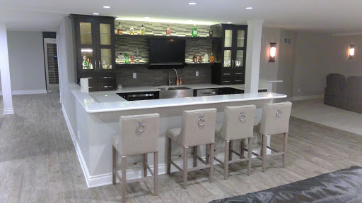 Avatar for Premier Building and Remodeling, Inc.