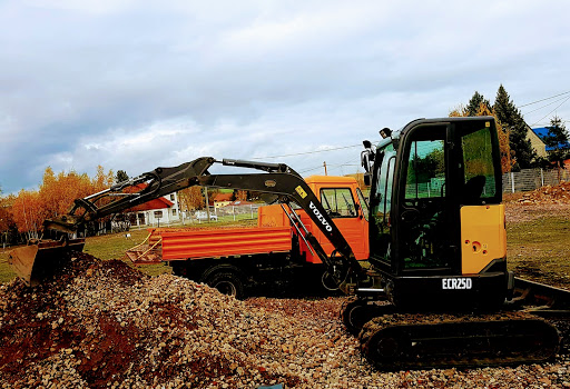 Baumaschinenverleih Automobile Häußler GmbH - Thumbnail