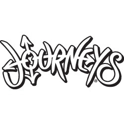 Journeys