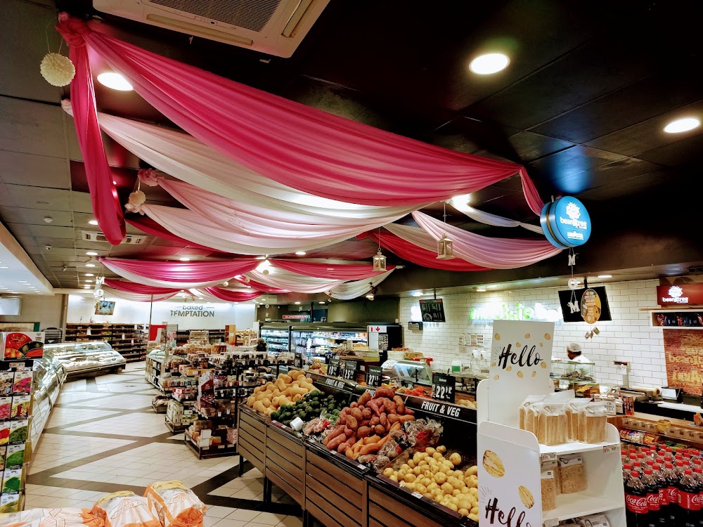Ilonice's Events & Decor photo 2