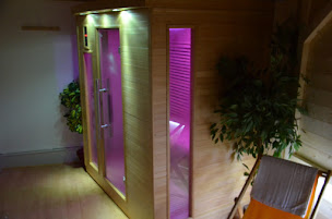 Photo n°22 de Relais Mont Jura Adults Only à Lélex (Restaurant)