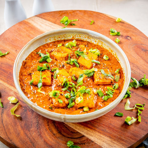 Dosa Hut - Indian Multi Cuisine Restaurant Point Cook - Thumbnail