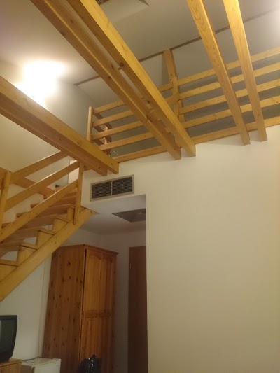 Photos of Hotel Schuster