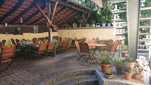 site_photo3