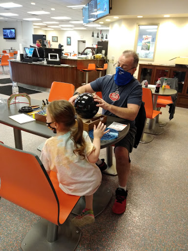 Falcon's Nest Bowling Center - Thumbnail