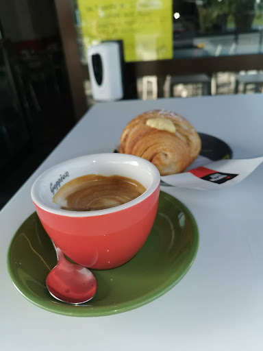 Café Suez - Thumbnail