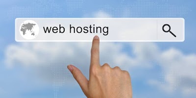 Photos of NETLINKS Ltd