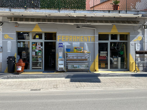 Ceparano ferramenta
