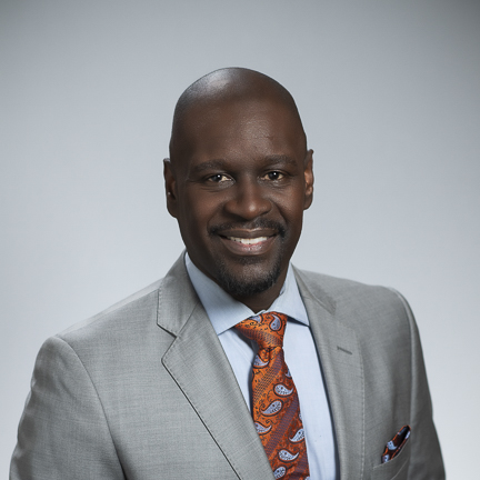 Mark Albert Thompson Md