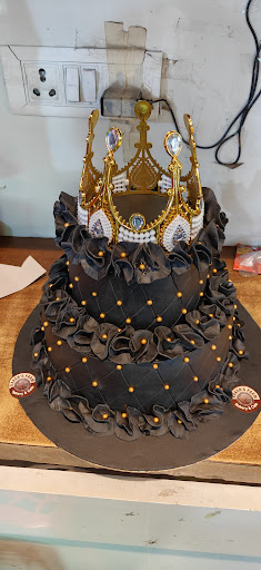 Gallery image 2534