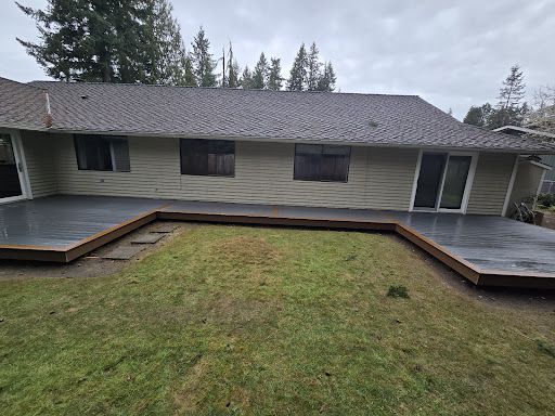 Eagle Home Services LLC - Thumbnail