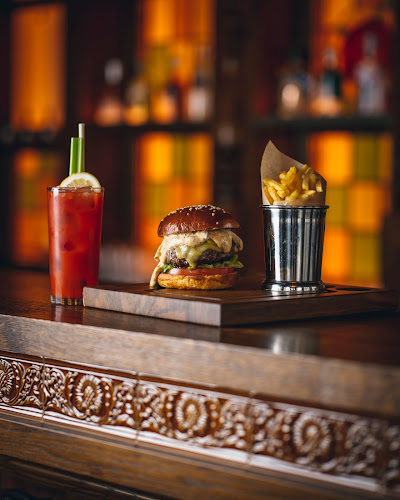 298 King's Rd, London SW3 5UG, United Kingdom