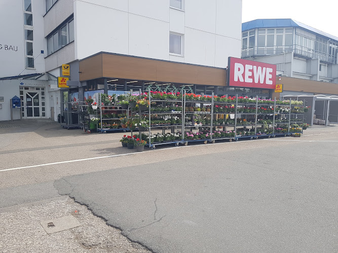 Deutsche Post Filiale 585