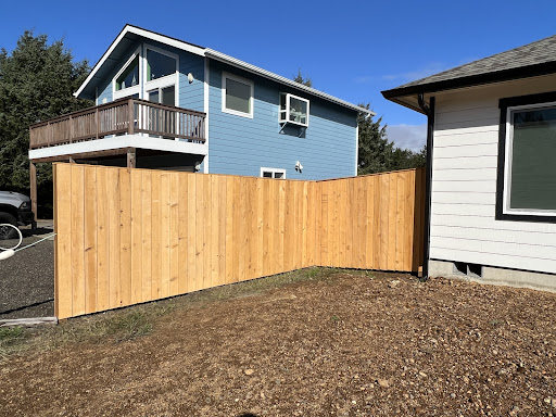 Black-Line General Contractor LLC
