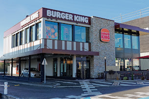 Photo n°49 de Burger King à Saint-Herblain (Restaurant de plats à emporter)