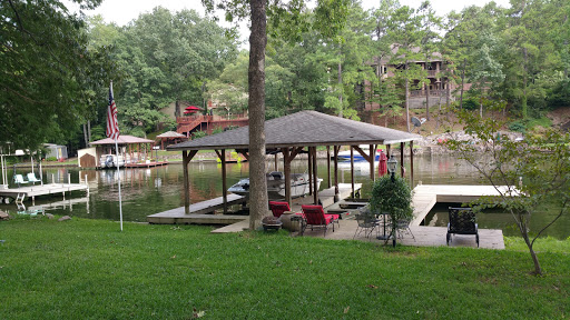 Realty Brokers of Arkansas - Timothy King - Thumbnail