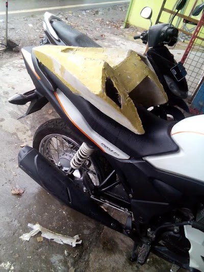 car-repair
