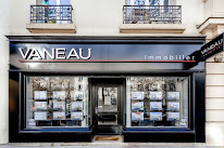 Vaneau Boulogne - Reine à Boulogne-Billancourt