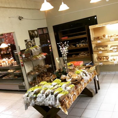 Photos of Rico Pan Bakery and Pastry