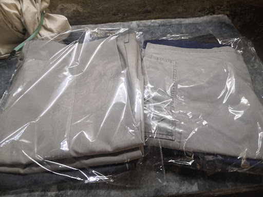 Gallery image 331