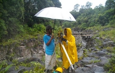 Photos of PT. PUMA Eng (UAV-INDONESIA)