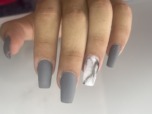 KariFabi Salón&spa - Thumbnail