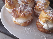 DOLCE VITA à La Mure