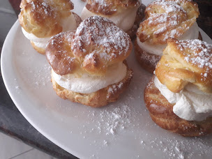 Photo n°12 de DOLCE VITA à La Mure (Pizzeria)