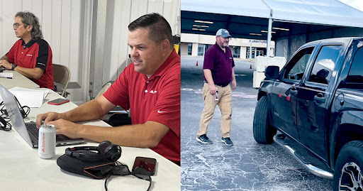 Mike Martin - State Farm Insurance Agent - Thumbnail