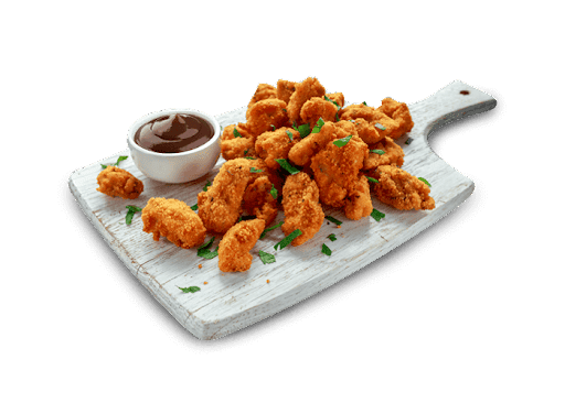 Photo 4 - Pizza Capri Saint-Valery-en-Caux