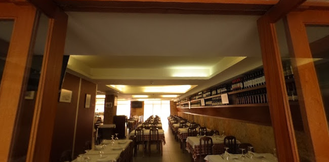 Casa Mariazinha Horário de abertura