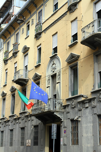 TAR | Tribunale Amministrativo Regionale per la Lombardia