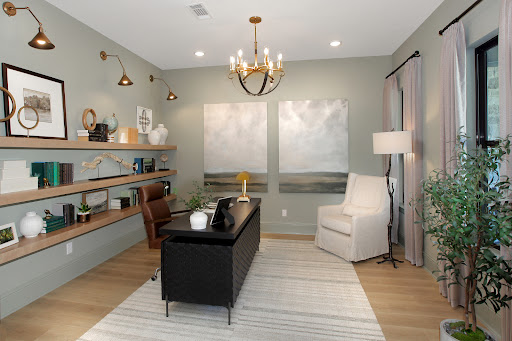 Drees Custom Homes at Audubon - Thumbnail