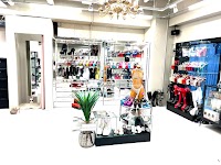 ダンス衣装ＬｕｘｕｒｙＲｏｓｅ【ラグジュアリーローズ】