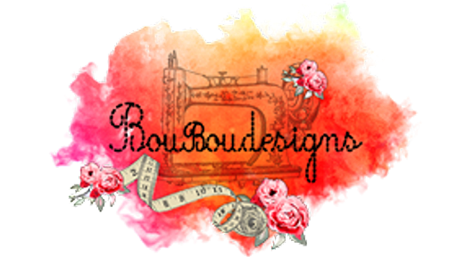 bouboudesignstextiles.com - Visual
