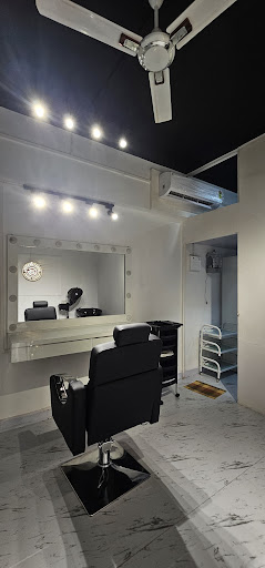 Gallery image 9