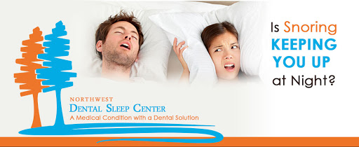 Dental Sleep Northwest - Thumbnail