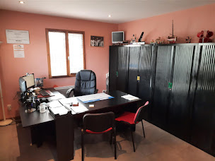 Photo n°1 de Olympe Est Immobilier à Neuves-Maisons (Agence immobilière)