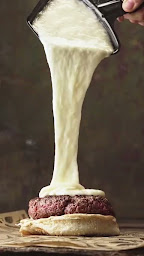 Photo n°39 de Big Fernand à Nantes (Restaurant)